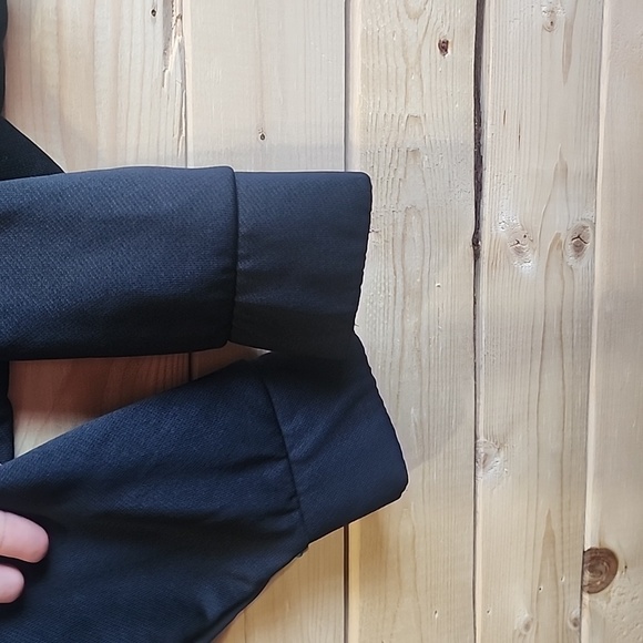 Puma Cloud 9 Hoodie Size Large NWOT - Picture 4 of 7